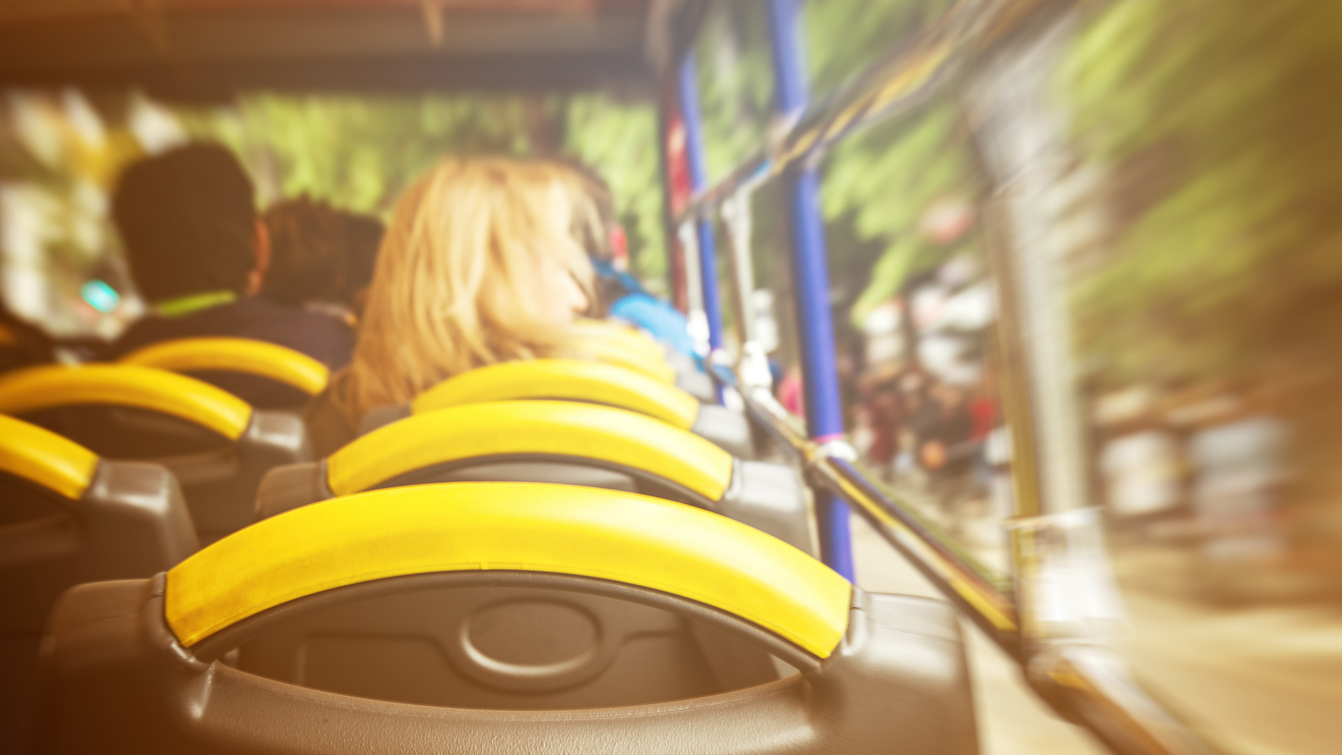 От 4-ти април цената на билета за градския автобусен превоз става 1,50 лв.